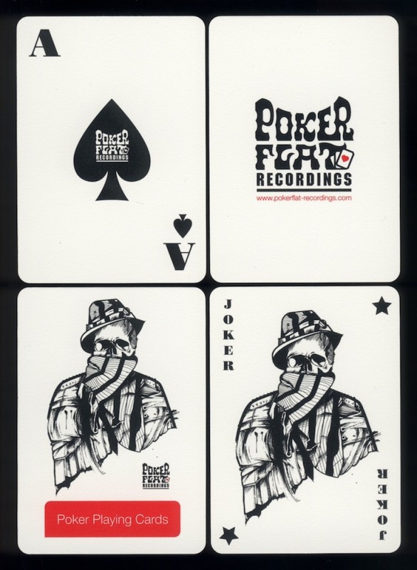 Poker Flat ace EC jokers.jpg