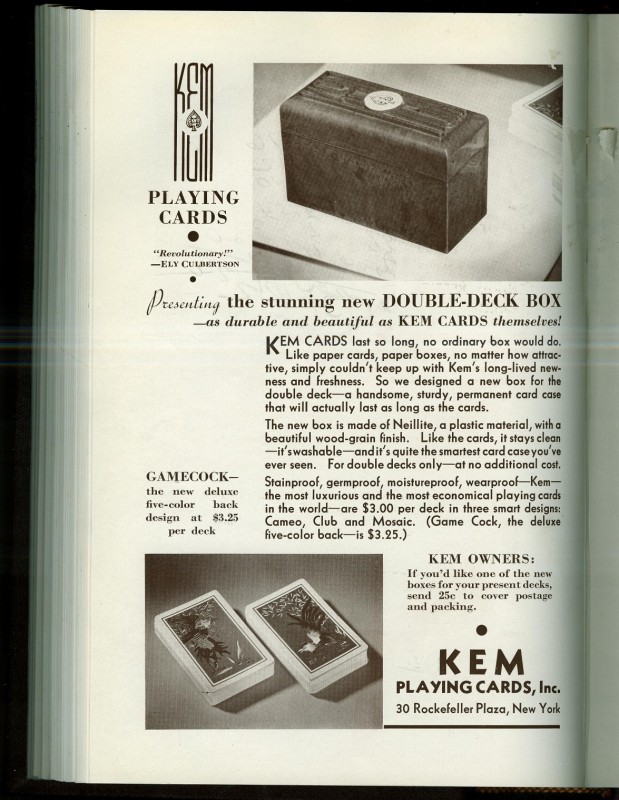 woodgrain case ad.jpg