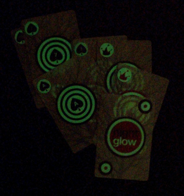GlowCards_glowing.JPG