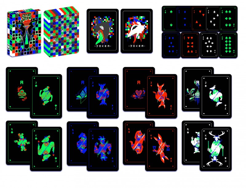 cards_inverse-01.jpg