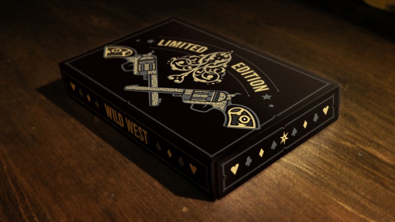 Limited-Edition-WW-Box.jpg