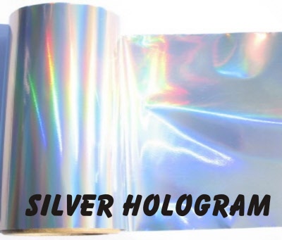 Silver hologram sample.jpg