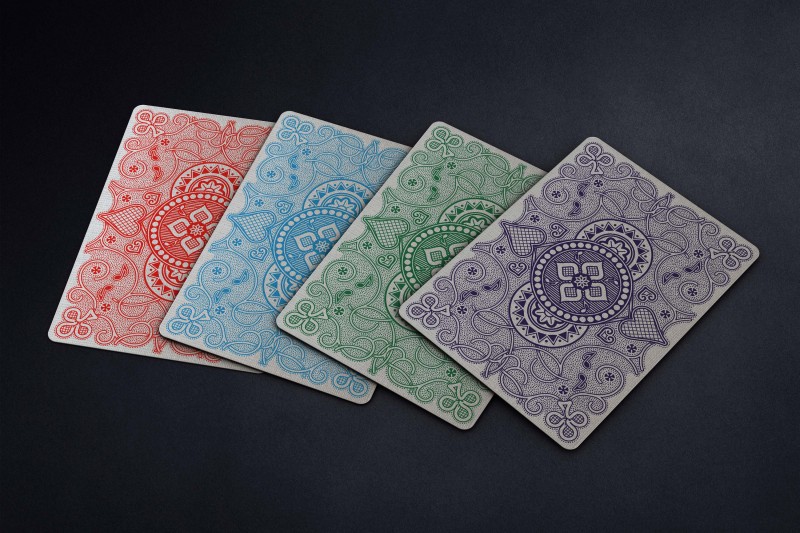 4 card back colors.jpg