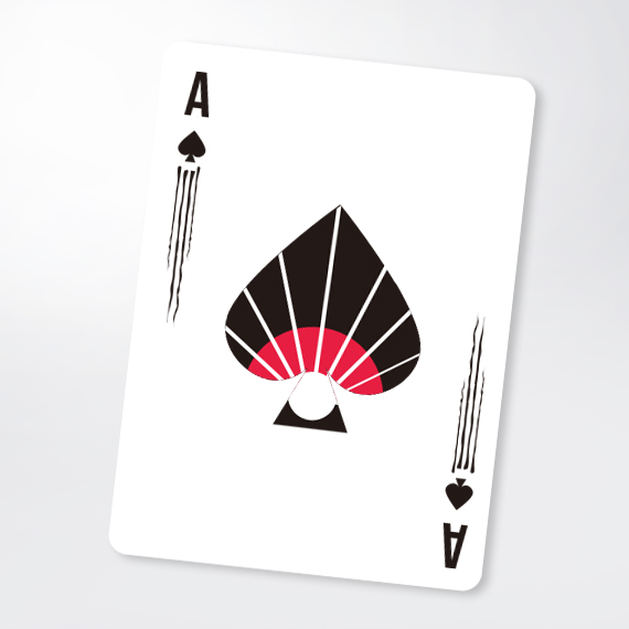 600x600-1-playing-card-570x570 31.jpg