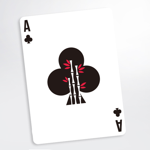 600x600-1-playing-card-570x570 42.jpg