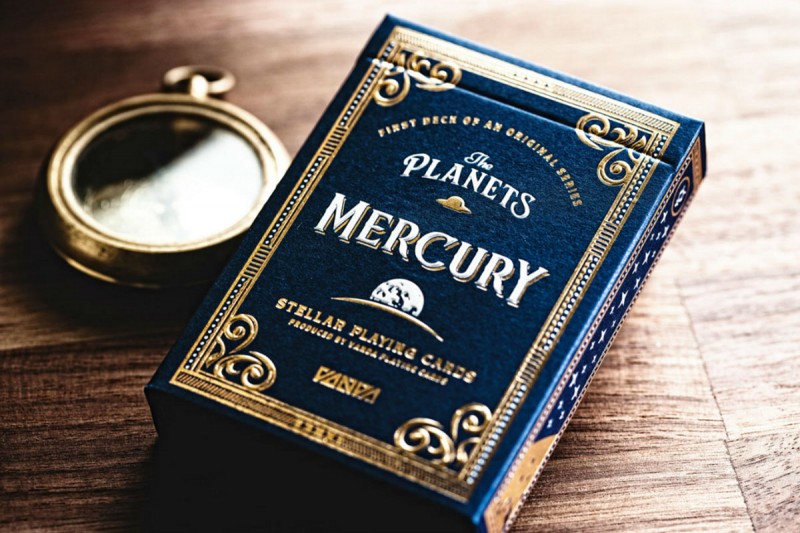 mercury-LE.jpg