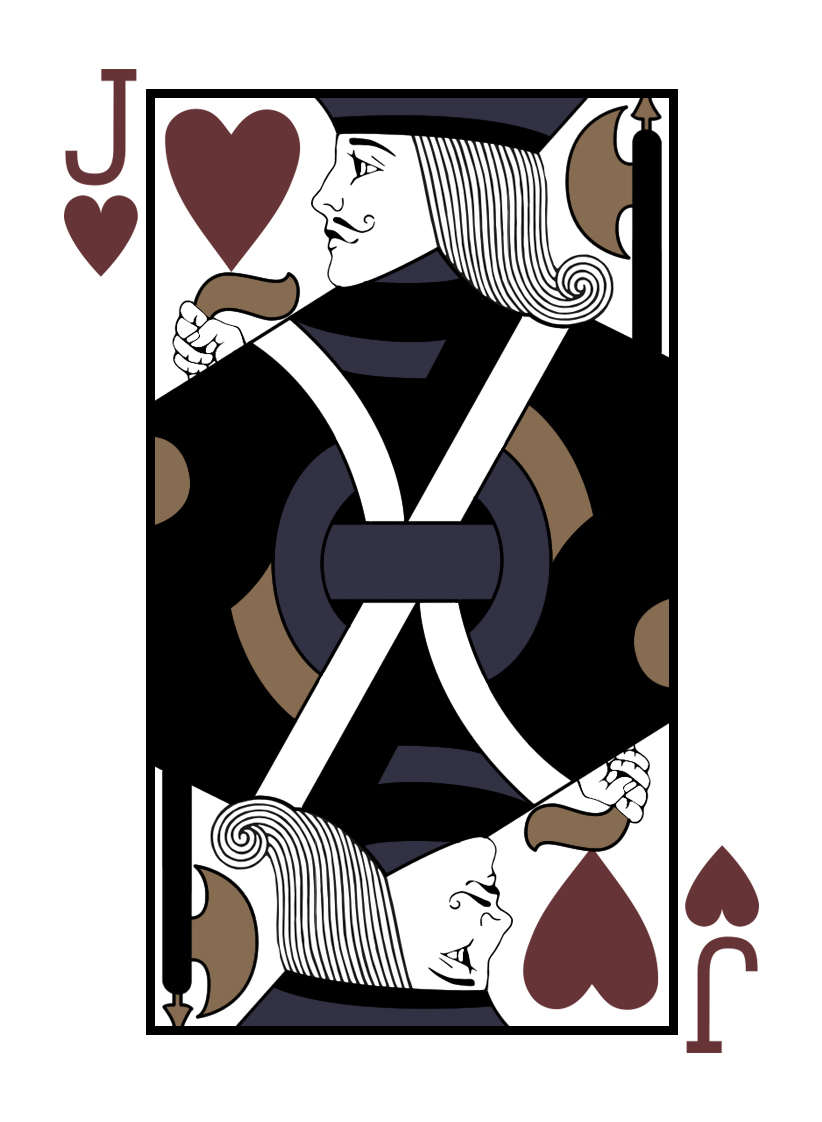 Jack of Hearts.jpg