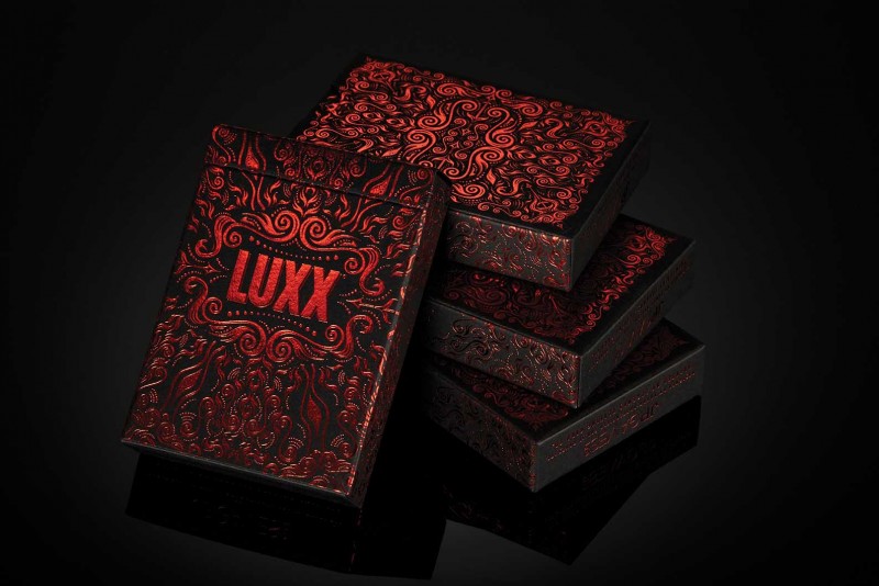LUXX-ReduxRed-PlayingCards-3.jpg