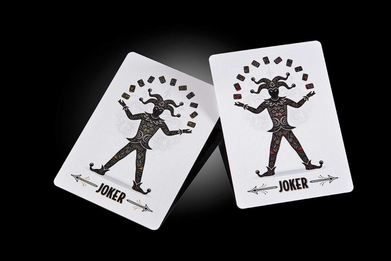 LUXX-ReduxRed-PlayingCards-JOKER.jpg