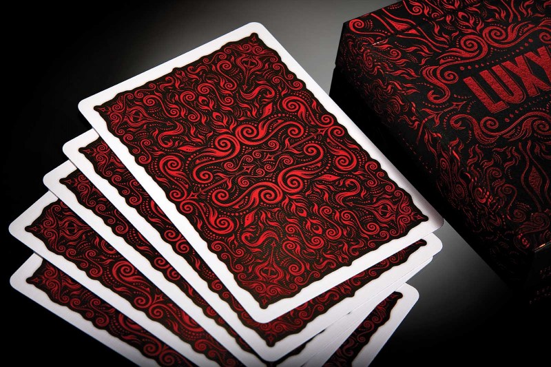 LUXX-ReduxRed-PlayingCards.jpg