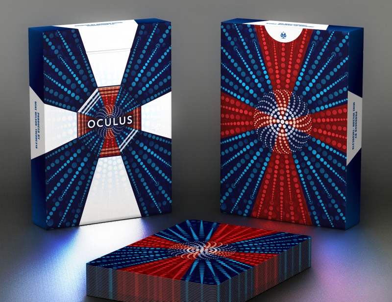 OculusTUCKBox3d.jpg