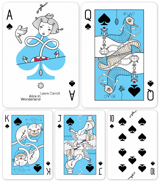 Cards01.jpg