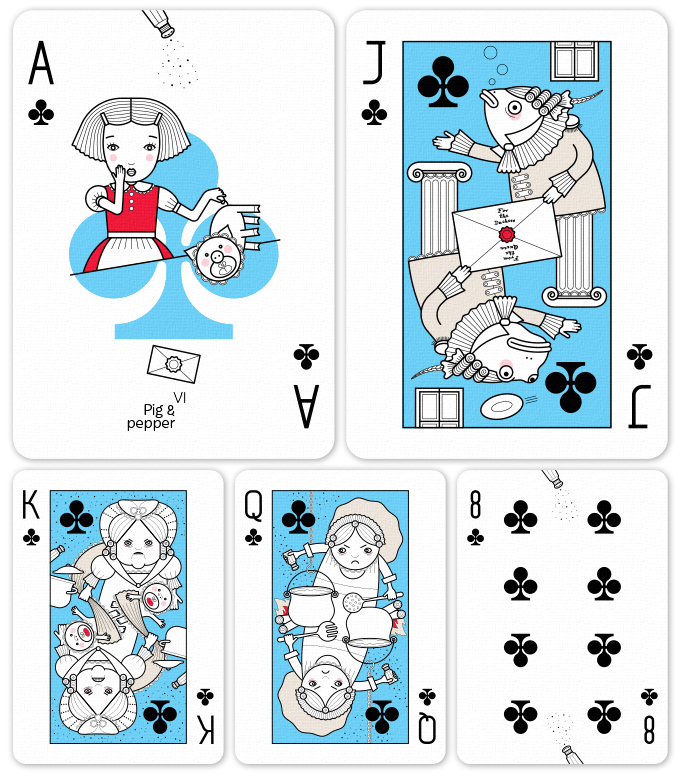 Cards02.jpg