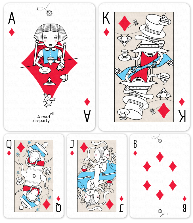 Cards03.jpg
