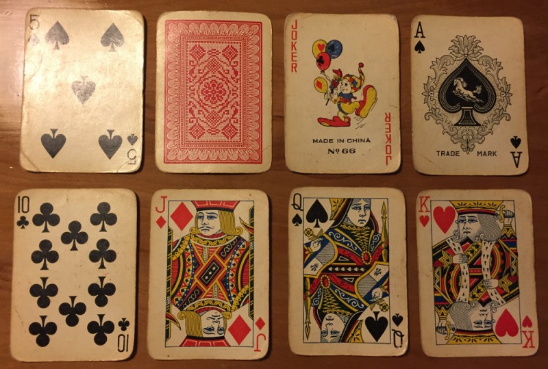 cards.jpg