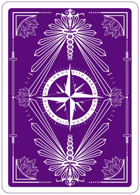 CARD_BACK_DESIGN_PURPLE.jpg