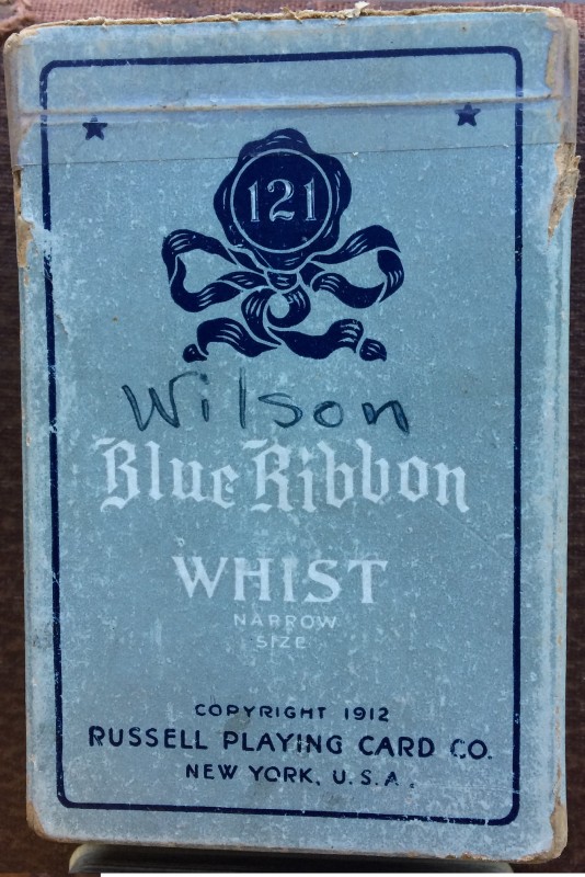 Blue Ribbon Whist - Koh-I-Noor box.jpg