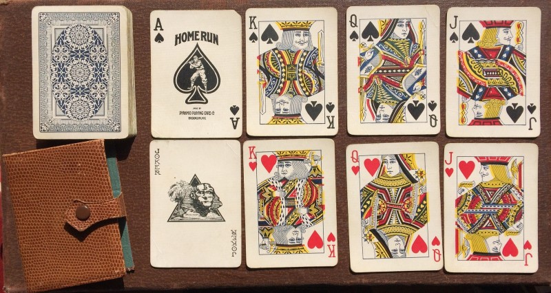 Pyramid Playng Card Co. - Home Run.JPG