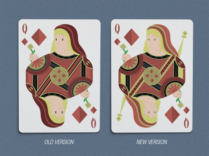 queenofdiamonds_comparison_web.jpg