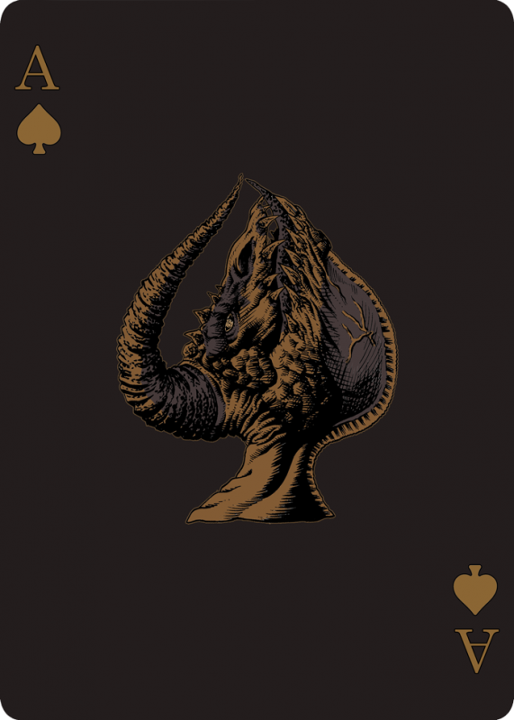 Ace-Spades-GOLD-Flat.png