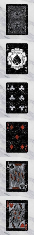 MarbleDeckBlackcards.jpg