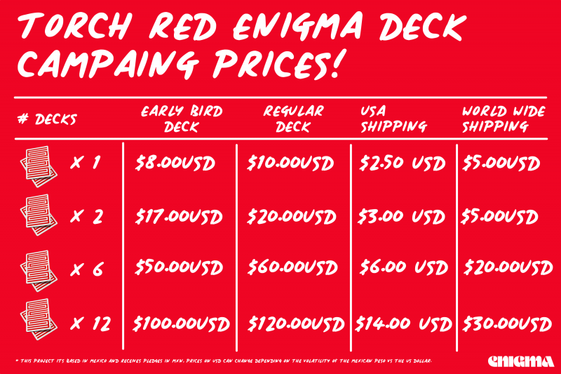 prices.png