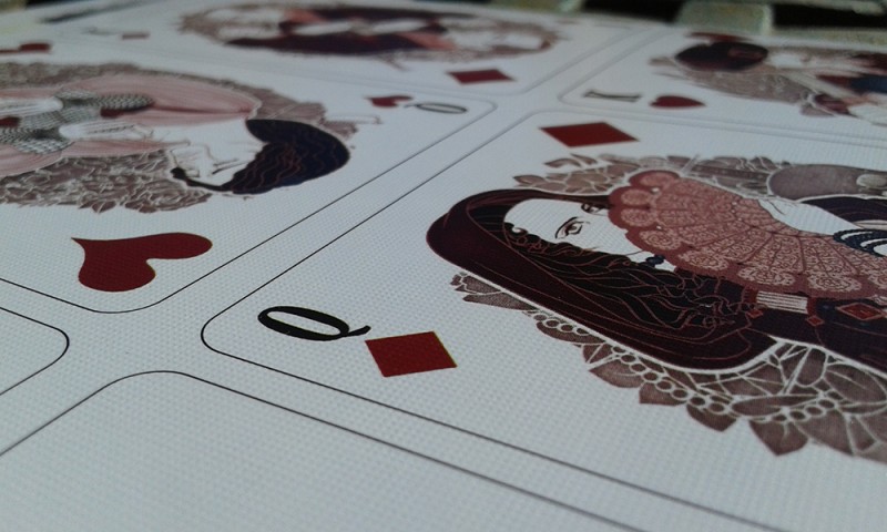 cards (4).jpg