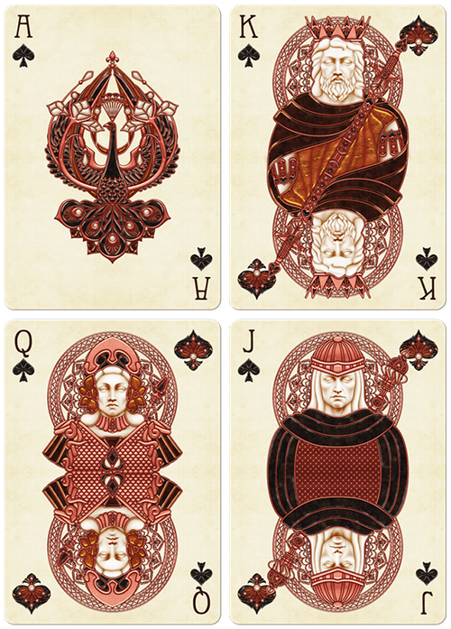 spades.png