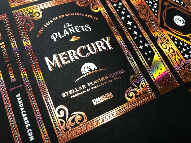 mercury-SE.jpg