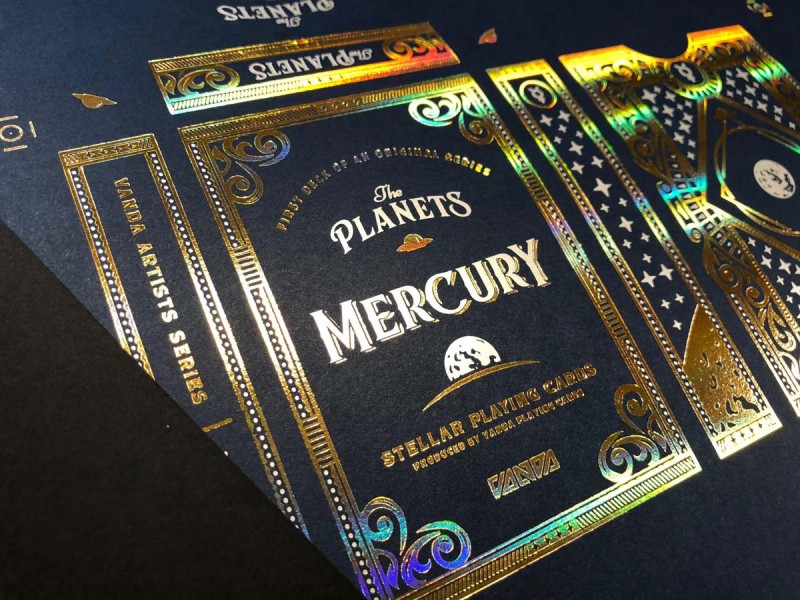mercury-LE.jpg