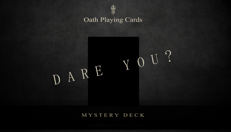 Mystery deck lo.jpg