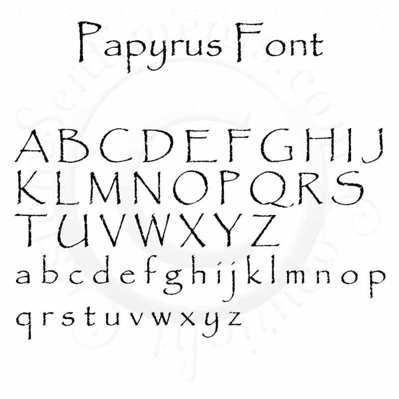 Papyrus-Font.jpg