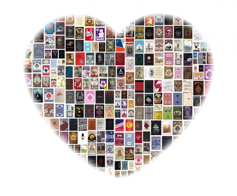 Collage.com-Heart.jpg