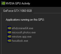 run_on_GPU.png