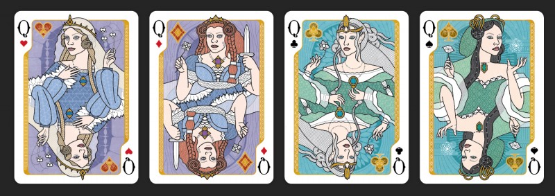 FantasyCardsQueens.jpg