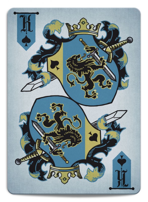 COA_cards_F2.jpg