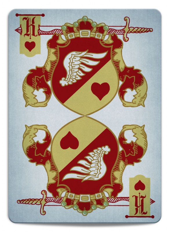 COA_cards_F3.jpg