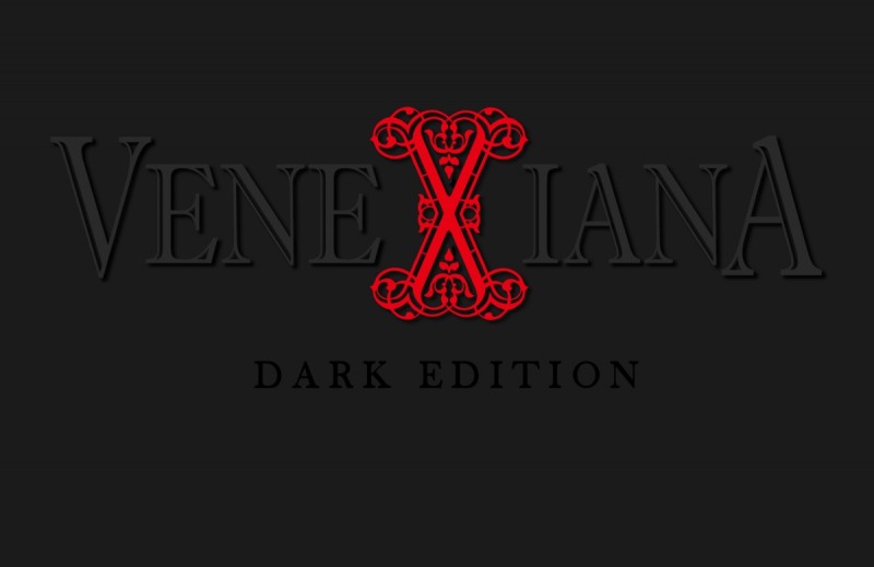 X -DARK teaser.JPG