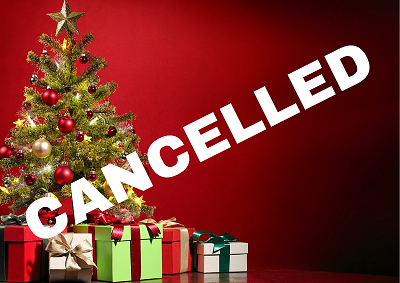 Xmas is Cancelled.png