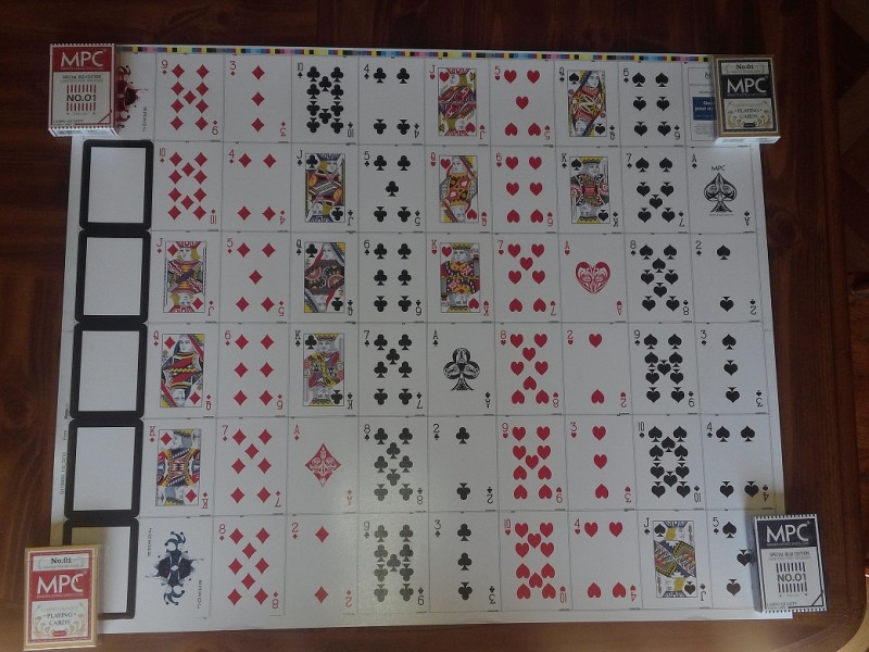 MPC card sheet.jpg