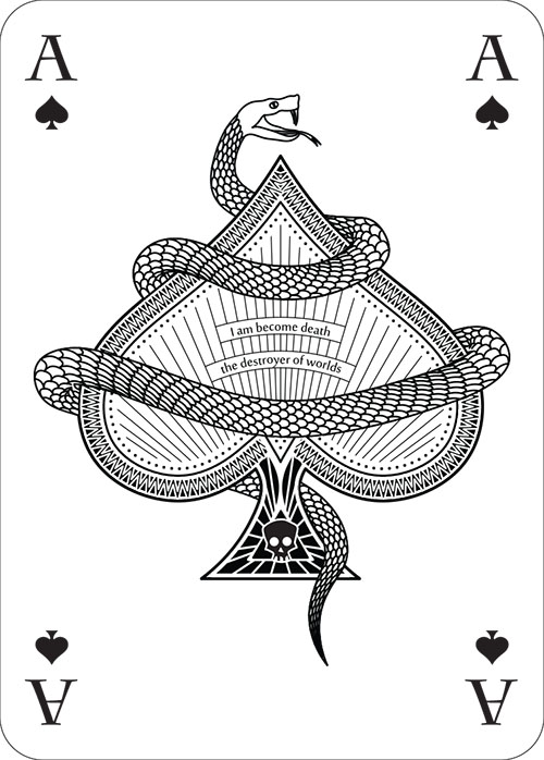 Ace of spades.jpg