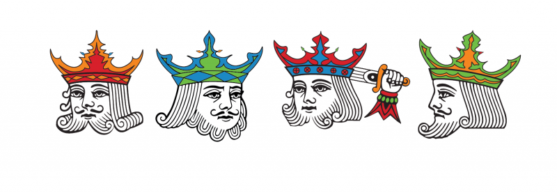 The Kings Heads.png