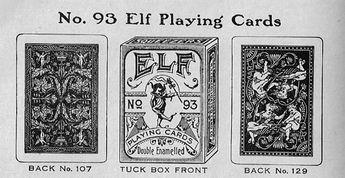 elfcards001.jpg