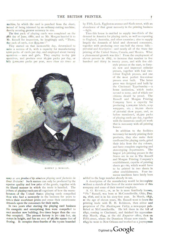 1889 - Russel & Morgan Printing Co history2.jpg