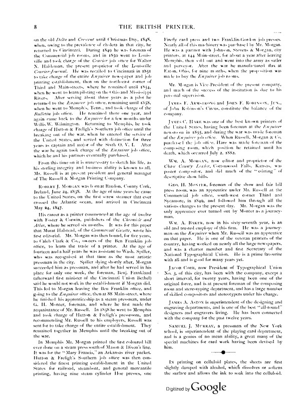 1889 - Russel & Morgan Printing Co history3.jpg