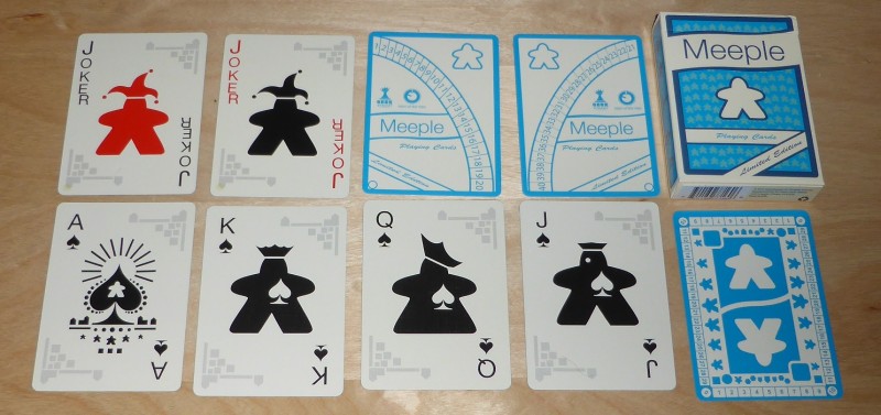 Meeple playing cards.jpg