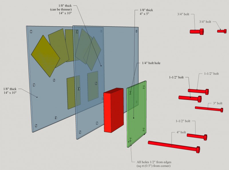 Display 14 x 10 lrg.jpg