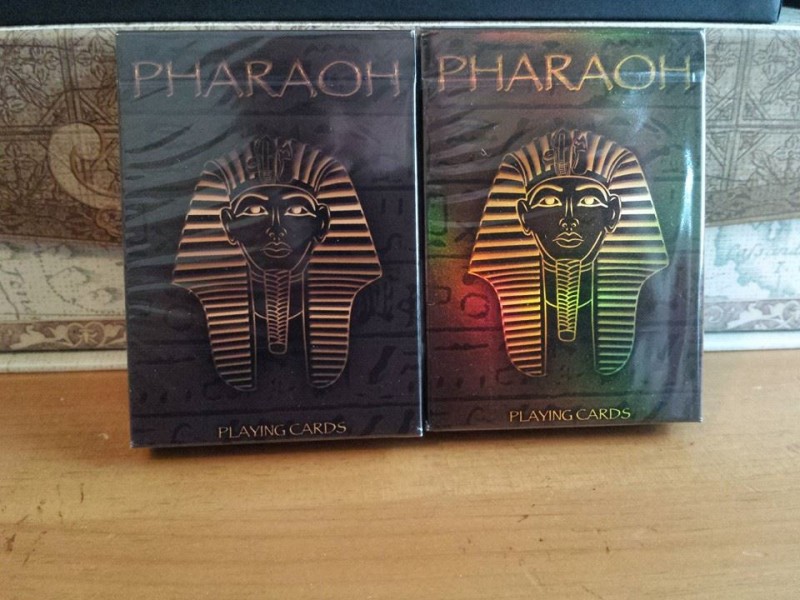 Pharaoh Set $35 1.jpg