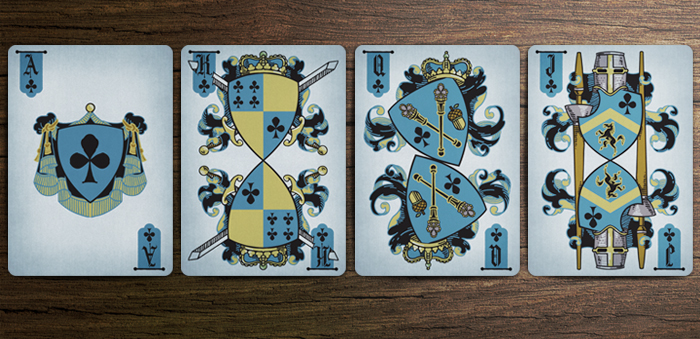 Justin_cards_kickstarter_images_set_clubs.jpg