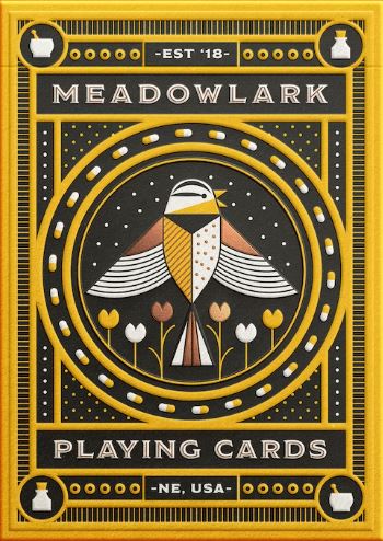 Meadowlark.JPG